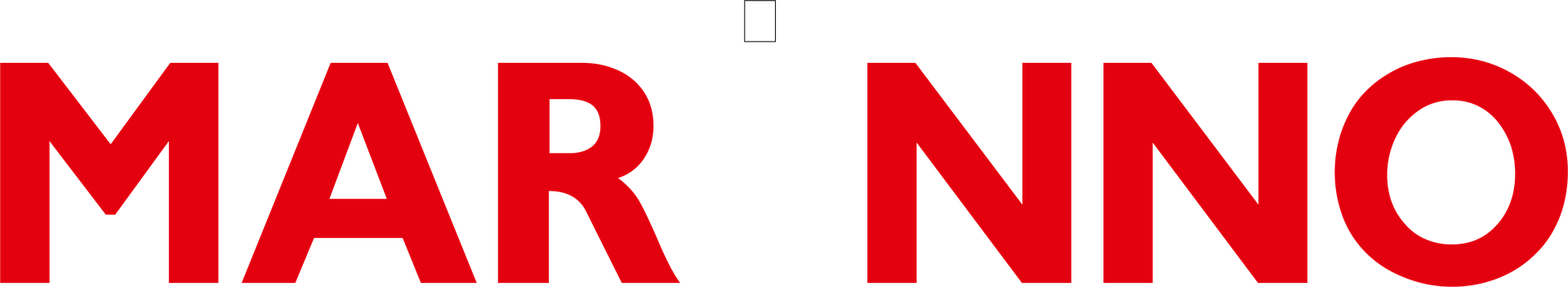 My Website